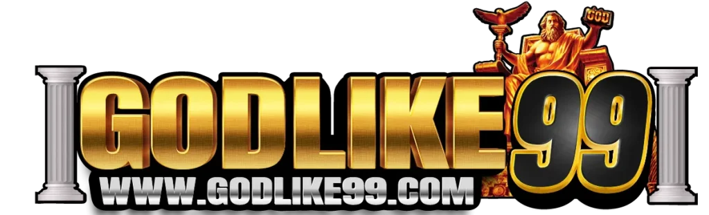godlike99